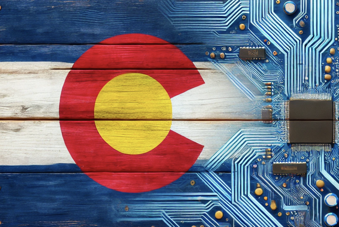 Colorado AI companies & organizations featured in Colorado AI News