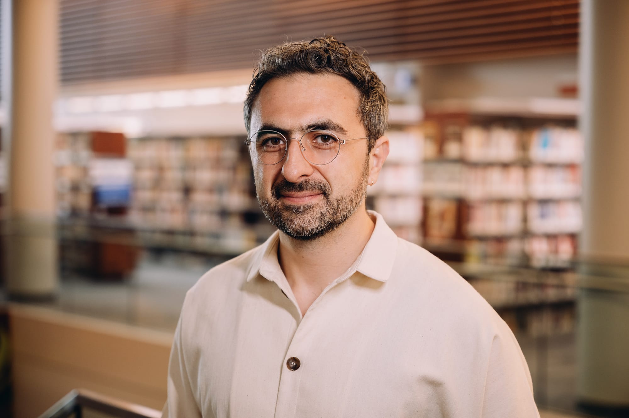 AI Quote of the Week: Mustafa Suleyman