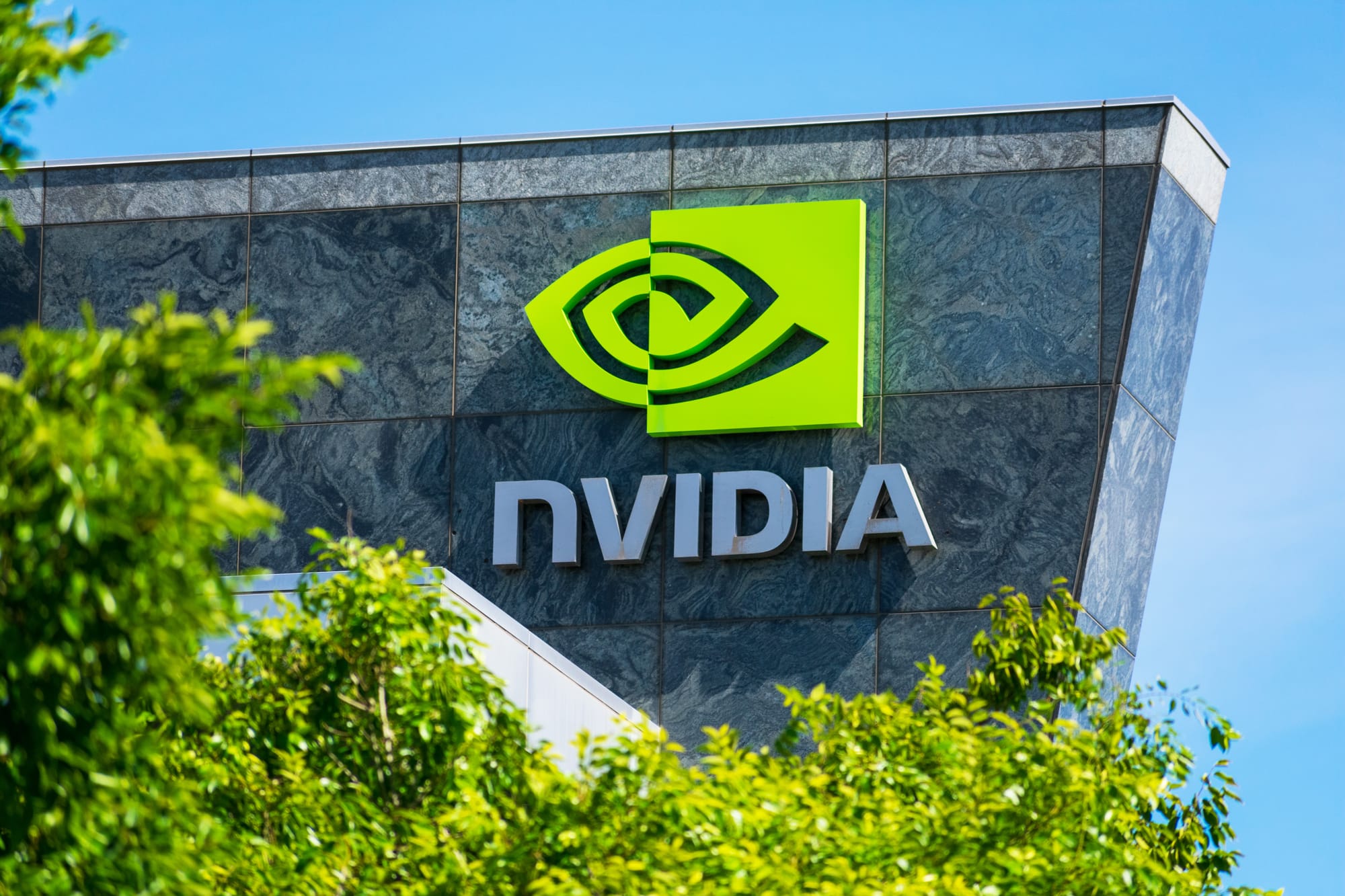 Featured AI Job: NVIDIA Senior AI DevTech Engineer, Financial Sector, in Boulder office