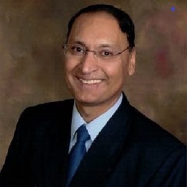 JP Batra