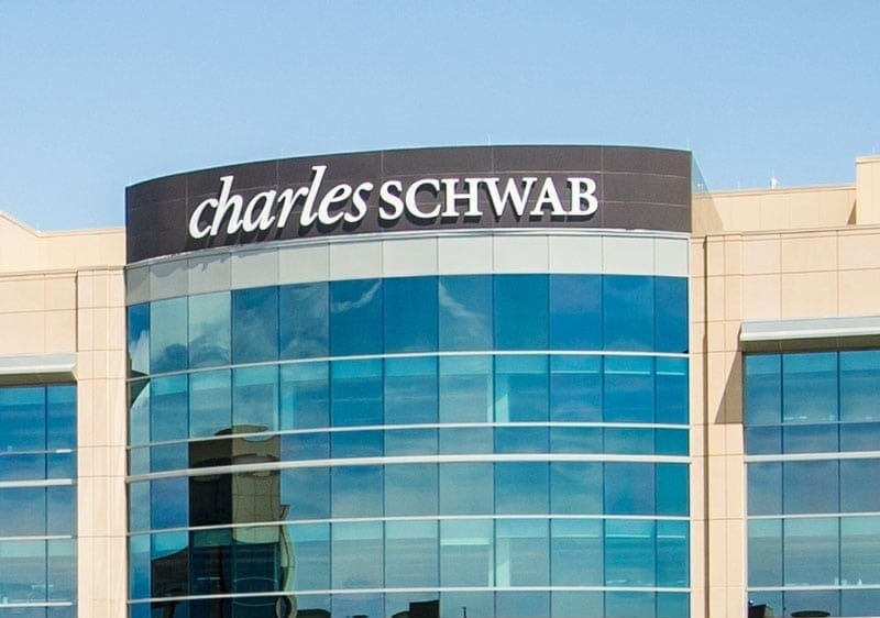 Featured AI Job: Sr. Manager, AI Risk Governance, Charles Schwab, Lone Tree, Colorado