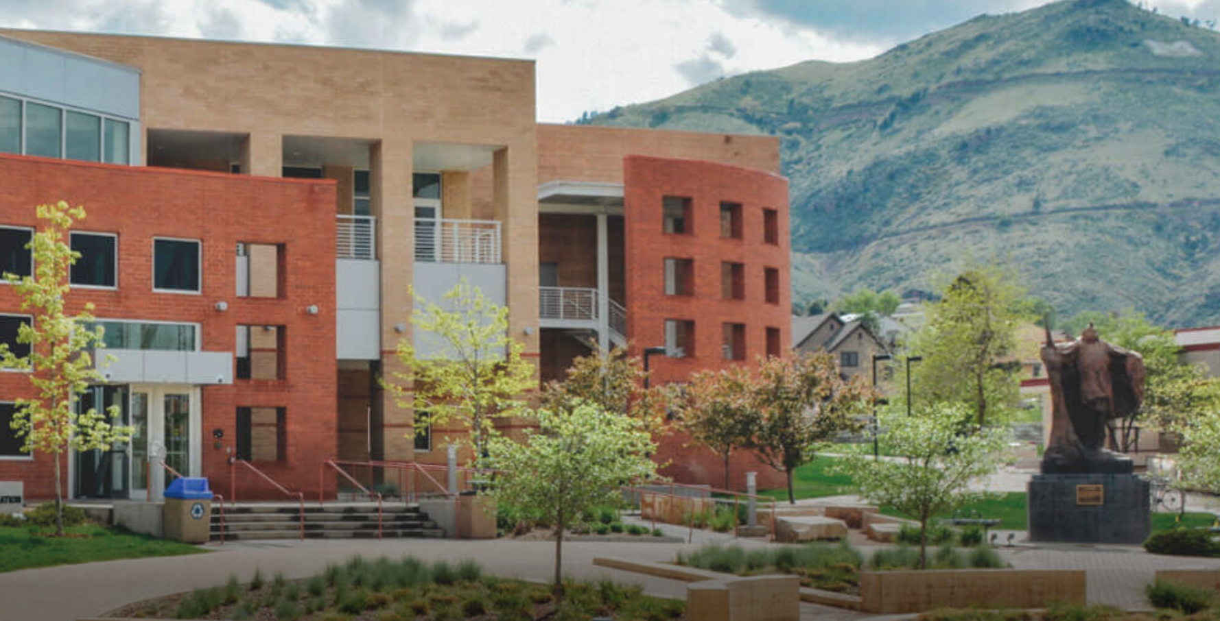 Featured AI Job: Faculty, CS Dept: AI/ML and Quantum Computing, Colorado School of Mines